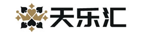 天乐汇